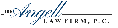 The Angell Law Firm P.C.
